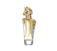 Lattafa Maahir Eau De Parfum 100ml Spray