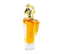 Lattafa Maahir Eau De Parfum 100ml