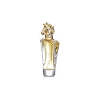 Lattafa Perfumes Maahir Eau de Parfum 100ml Spray