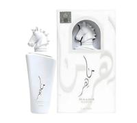 Lattafa Maahir Honor 100ml EDP RELEASE Original Authentic Arabic Unisex NEW GIFT