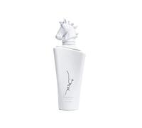 Lattafa Maahir Honor Eau De Parfum 100ml Spray