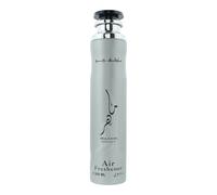 Lattafa Maahir Legacy Air Freshener 300ml