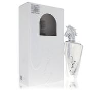 LATTAFA MAAHIR LEGACY Eau De Parfum 3.4 oz for Men