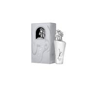 Lattafa Maahir Legacy Eau De Parfum 3.4 oz Unisex