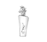 Lattafa Maahir Legacy Lattafa Eau de Parfum 100ml Spray for Him