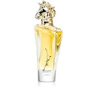 Lattafa Maahir Vapo 100ml Eau De Parfum