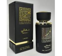 Lattafa - Maali EDP (30ml)