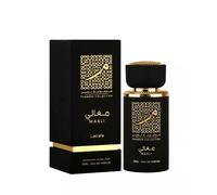 Lattafa - Maali EDP (30ml)