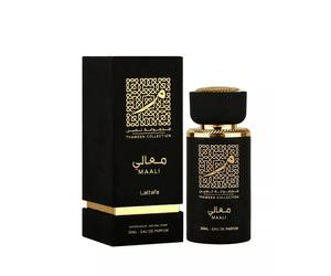 Lattafa - Maali EDP (30ml)