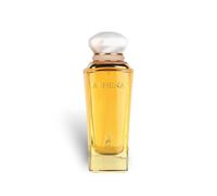 Lattafa Maison Alhambra Athena for Women Eau De Parfum Spray