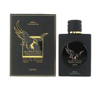 Lattafa Malik Al Tayoor Concentrated Eau De Parfum 100ml Spray