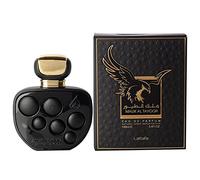 LATTAFA MALIK AL TAYOOR FOR MEN 100ML, EAU DE PARFUM
