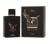 Mazaaji Perfume 100ml By Lattafa Arabic Arabian Musk Floral Scent Unisex