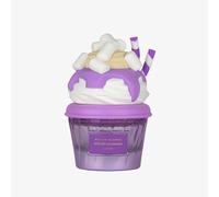 Lattafa Mallow Madness Eau de Parfum Give Me Gourmand Collection - Sweet Gourmand Fragrance, Marshmallow & Vanilla, Spray Form, Unisex Perfume 75ml