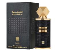 Lattafa Eau de Parfum Mashrabya for Men – 100 ml