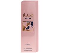 LATTAFA MAYAR 150ML ALL OVER SPRAY BRAND NEW & SEALED
