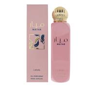 LATTAFA MAYAR 150ML ALL OVER SPRAY BRAND NEW & SEALED