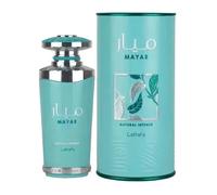 Lattafa Mayar BLUE Natural Intense 100 ml Perfume Arabian