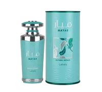 Lattafa Mayar BLUE Natural Intense 100 ml Perfume Arabian