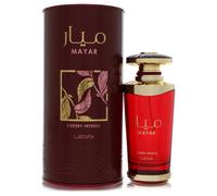 LATTAFA MAYAR CHERRY INTENSE Eau De Parfum 3.4 oz for Women