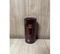 Lattafa Mayar Cherry Intense for Unisex Eau de Parfum Spray, 3.4 Ounce / 100ml