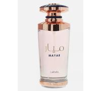 Lattafa Mayar Eau de Parfum 100ml Spray for Her
