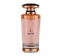 Lattafa Mayar Eau de Parfum 100ml