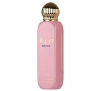 Lattafa all over 150ml perfume spray for men and women