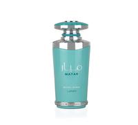 Lattafa Mayar Natural Intense Women Eau de Parfum 100ml