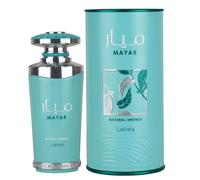 Lattafa - Mayar Natural Intense 100ml Eau de Parfum Spray for Women