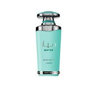 Lattafa Mayar Natural Intense Women Eau de Parfum 100ml