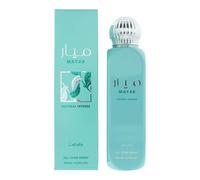 Lattafa Mayar Natural Intense Body & Hair Spray 150ml Spray