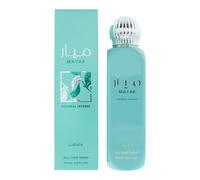 Lattafa Mayar Natural Intense All Over Body Spray 150ml