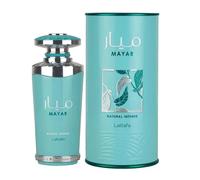 Lattafa Mayar Natural Intense 100 ml Perfume Arabian