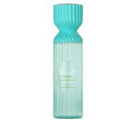 Lattafa Mayar Natural Intense Perfume Mist 250 ml