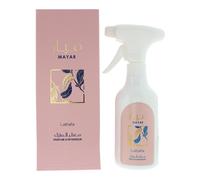 Lattafa Mayar Room Spray 450ml