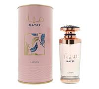 Lattafa Mayar Womens Eau de Parfum 100ml Fragrance