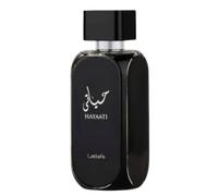 HAYAATI 100ML