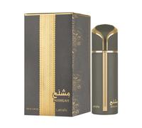 LATTAFA MISHLAH 100ML EAU DE PARFUM SPRAY BRAND NEW & SEALED