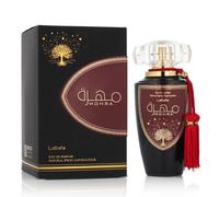 Lattafa Perfumes Mohra Eau de Parfum 100ml Spray