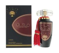 Lattafa Perfumes Mohra Eau de Parfum 100ml Spray