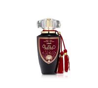 Lattafa Mohra Eau De Parfum 100ml