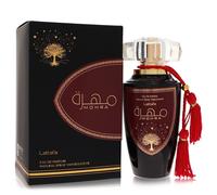 LATTAFA MOHRA Eau De Parfum 3.4 oz Unisex