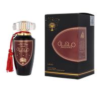 Lattafa Mohra Edp Spray 100 ml