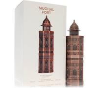 Lattafa Niche Emarati Mughal Fort EAU DE PARFUM EDP UNISEX 100ml