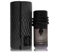 Lattafa Musamam Black Intense Lattafa EdP 3.4 oz / e 100 ml