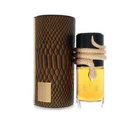 Lattafa Musamam by Lattafa Eau De Parfum Spray (Unisex) 100ml for Men - n/a - 100 ml