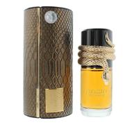 Musamam | Eau De Parfum 100ml | by Lattafa