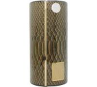 Lattafa Musamam Eau de Parfum 100ml