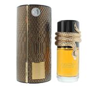 Lattafa Musamam Eau De Parfum 100ml